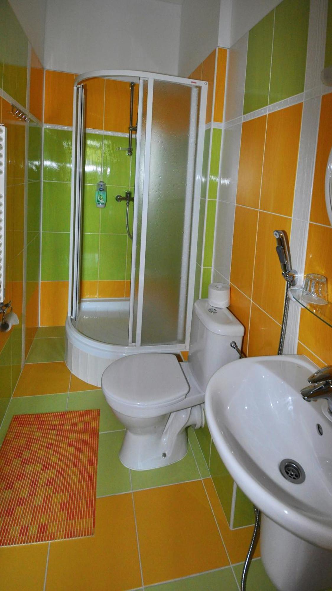 Hotel U Radnice Louny Ngoại thất bức ảnh